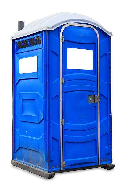 Best Short-Term Portable Toilet Rental  in Capac, MI