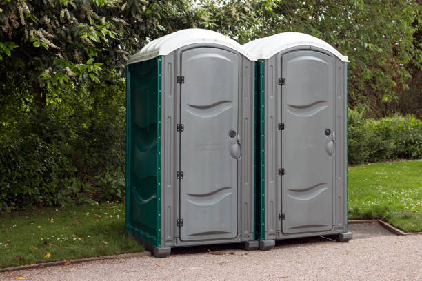 Best ADA-Compliant Portable Toilet Rental  in Capac, MI